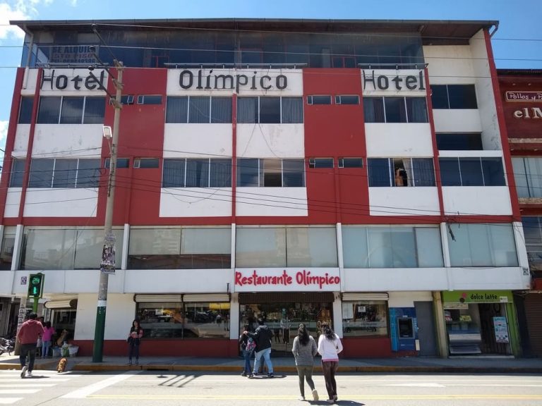 restaurante olimpico 1 768x576